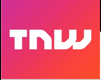 tnw1