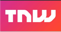 tnw2